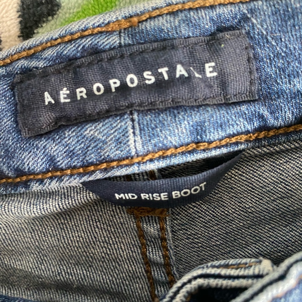 2 Pairs One Dark And One Light Same Size And Styl… - image 7